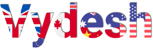 Vydesh
