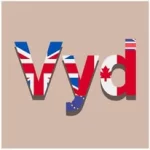 Vydesh